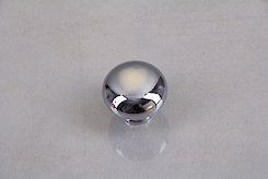 Меблева ручка Falso Stile РК-747 колекції Country