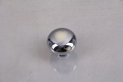 Меблева ручка Falso Stile РК-747