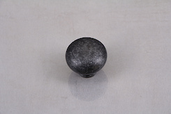 Меблева ручка Falso Stile РК-748 колекції Country