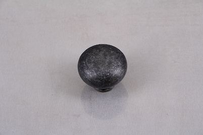 Меблева ручка Falso Stile РК-748