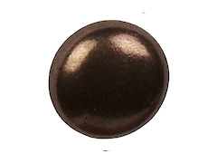 Ручка меблева Falso Stile РК-750 мідь венеціанська