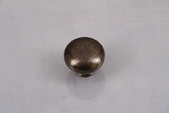 Ручка меблева Falso Stile РК-750 мідь венеціанська