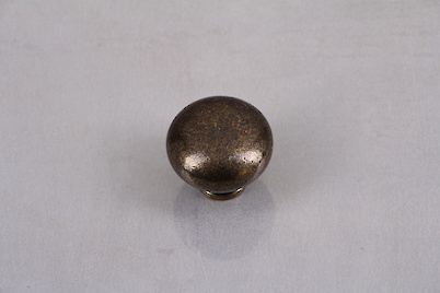 Меблева ручка Falso Stile РК-750