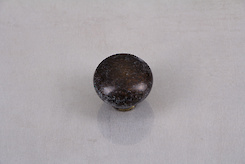 Меблева ручка Falso Stile РК-751 колекції Country