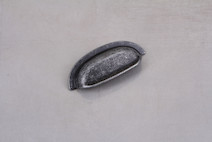Мебельная ручка Falso Stile РК-758