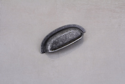 Меблева ручка Falso Stile РК-758 колекції Country