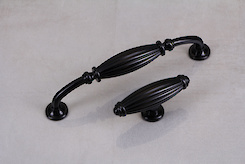 Ручки мебельные Falso Stile коллекции Country