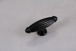 Ручка мебельная Falso Stile РК-763 коллекции Country