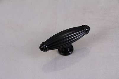 Мебельная ручка Falso Stile РК-763