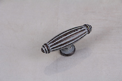 Ручка мебельная Falso Stile РК-765 коллекции Country