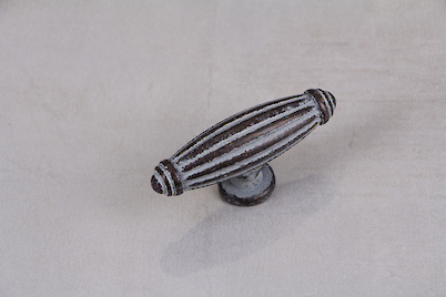 Мебельная ручка Falso Stile РК-765