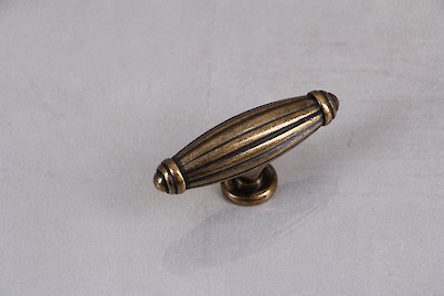 Мебельная ручка Falso Stile РК-767