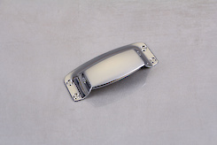 Меблева ручка Falso Stile РК-768 колекції Country