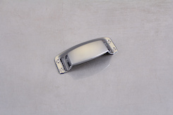 Меблева ручка Falso Stile РК-769 колекції Country