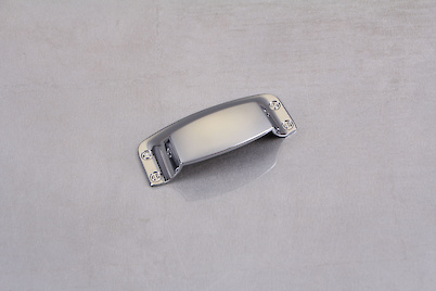 Меблева ручка Falso Stile РК-769