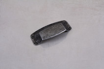 Мебельная ручка Falso Stile РК-770