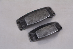 Меблеві ручки Falso Stile колекції Country