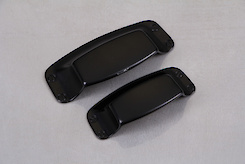 Ручки мебельные Falso Stile коллекции Country