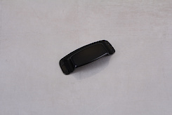 Ручка мебельная Falso Stile РК-773 коллекции Country