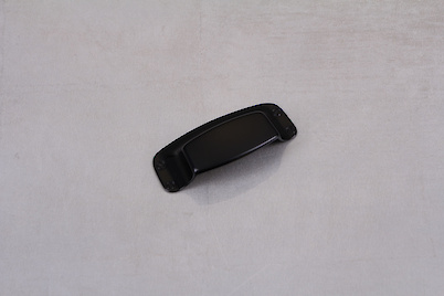 Меблева ручка Falso Stile РК-773