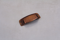 Меблева ручка Falso Stile РК-775 колекції Country