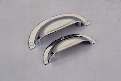 Меблеві ручки Falso Stile колекції Country