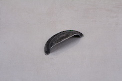 Меблева ручка Falso Stile РК-781 колекції Country