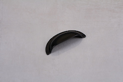 Меблева ручка Falso Stile РК-783 колекції Country