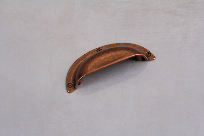 Меблева ручка Falso Stile РК-784