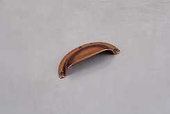 Меблева ручка Falso Stile РК-785 колекції Country