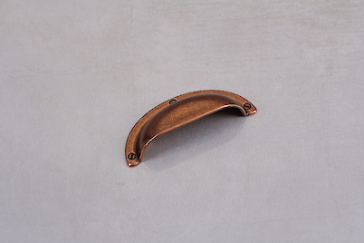 Меблева ручка Falso Stile РК-785