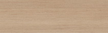 Мебельная кромка ABS Egger 42/2 мм F584 ST22 Фино корица