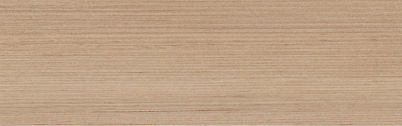 Мебельная кромка ABS Egger 42/2 мм F584 ST22 Фино корица