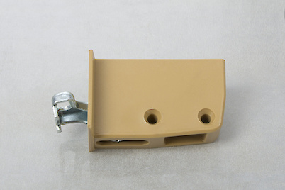 Підвіс меблевий 120 Euro Orvel бежевий правий