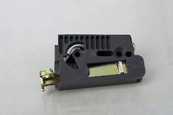 Підвіс меблевий 140 Euro Orvel правий