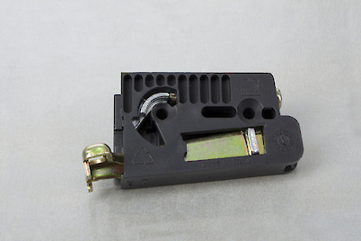 Підвіс меблевий 140 Euro Orvel правий