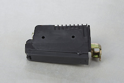 Підвіс меблевий 140 Euro Orvel правий