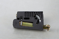 Підвіс меблевий 140 Euro Orvel лівий