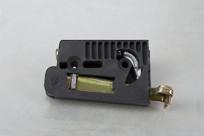 Підвіс меблевий 140 Euro Orvel лівий