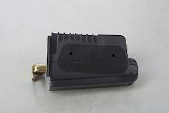 Підвіс меблевий 140 Euro Orvel лівий