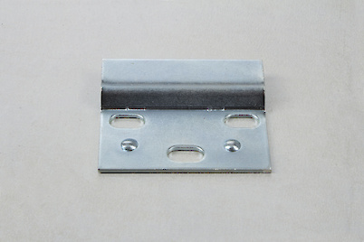 Монтажна планка до підвісів Euro Orvel