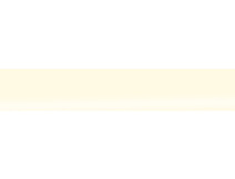 Меблева крайка ABS Egger 23/0.8 мм МДФ U104 PG Алебастр глянець