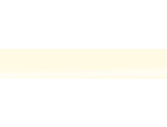 Меблева крайка ABS Egger 23/0.8 мм МДФ U104 PG Алебастр глянець