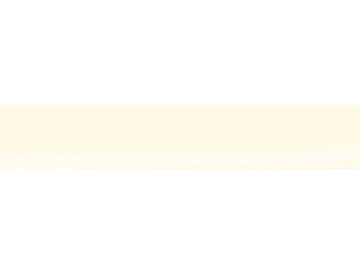 Меблева крайка ABS Egger 23/0.8 мм МДФ U104 PG Алебастр глянець