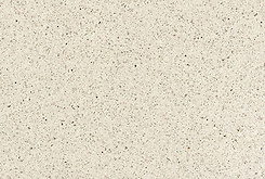 F041 ST15 Камень Сонора белый