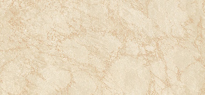 Столешница Egger 38 мм F104 ST2 Мрамор Латина 4100x600мм R3