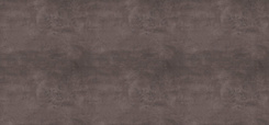 Столешница Egger 38 мм F275 ST9 Бетон темный 4100x600мм R3