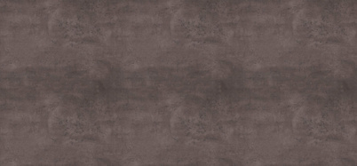 Столешница Egger 38 мм F275 ST9 Бетон темный 4100x600мм R3