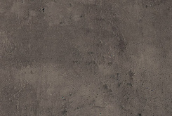 Столешница Egger 38мм F275 ST9 Бетон темный