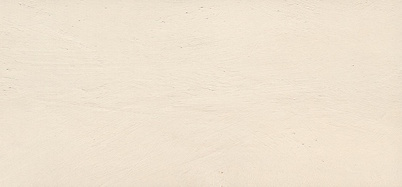 Стільниця Egger 38 мм F385 ST10 Цемент 4100x600мм R3